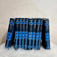 10 libri vintage Club degli Editori Collana