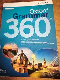 Oxford grammar 978 0 19 481785 1