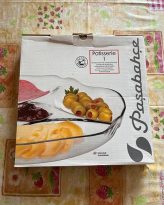 Patisserie
