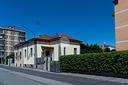 casa-indipendente-a-chivasso