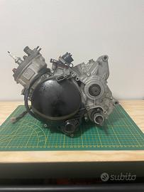 Blocco motore minarelli Am6 nuovo