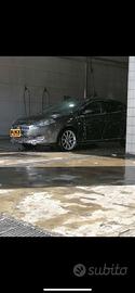 Fiat bravo sport 2.0 165