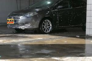 Fiat bravo sport 2.0 165