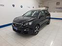 peugeot-3008-allure-1-5-bluehdi-130cv-eat8