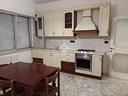 4-locali-a-rapallo