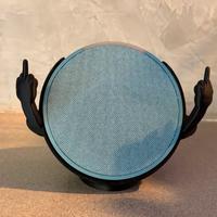 Alexa Pop Stand Simpatico