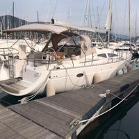 Elan 434 Impression quota 25%