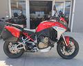 ducati-multistrada-v4-s-radar