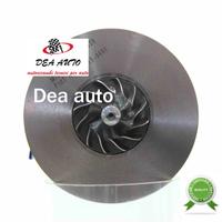 core assy turbina smart 700 gt1238s 727211 benzina