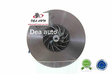 core assy turbina smart 700 gt1238s 727211 benzina