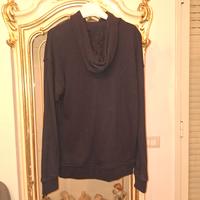 Felpa adidas, taglia S Donna