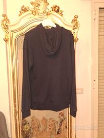 Felpa adidas, taglia S Donna