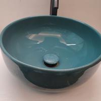 LAVABO SMERALDO MARCA CIELO