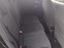Immagine 9