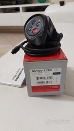 controllo remoto manfrotto 