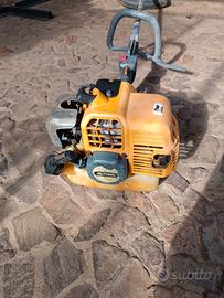 alplina bj335