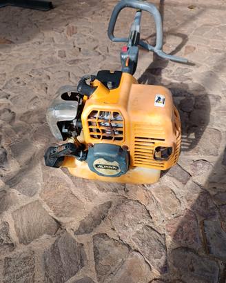 alplina bj335
