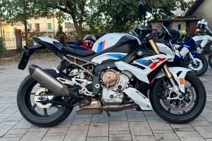 S1000r