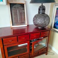 credenza