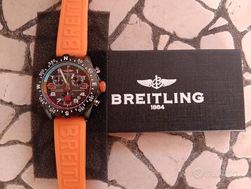 Orologio Uomo BREITLING 