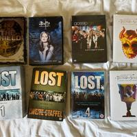 confanetti serie tv nr.8