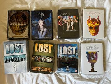 confanetti serie tv nr.8