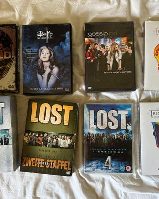 confanetti serie tv nr.8