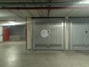 box-a-milano