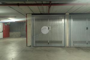 BOX A MILANO