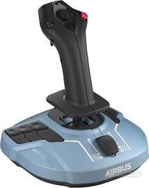 Thrustmaster TCA Sidestick Airbus Edition