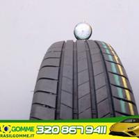 GOMME USATE 185 65 R15 88H BRIDGESTONE TURANZAT005