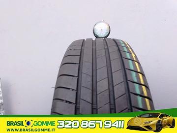 GOMME USATE 185 65 R15 88H BRIDGESTONE TURANZAT005