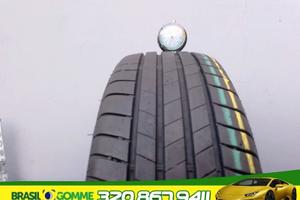 GOMME USATE 185 65 R15 88H BRIDGESTONE TURANZAT005