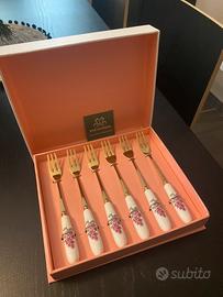 SET DA DOLCE ELEGANTE