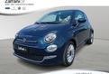 FIAT 500 (2015-2024) - 500 1.0 Hybrid Dolcevita