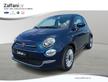 FIAT 500 (2015-2024) - 500 1.0 Hybrid Dolcevita