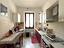 Immagine 25
