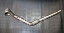 downpipe-tubo-catalizzatore-golf-7-a3-leon-1-4-150