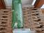 Immagine 5