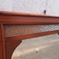 specchio antico
