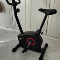 Cyclette per ragazzi e adulti 