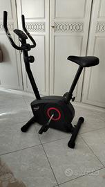 Cyclette per ragazzi e adulti 