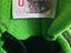 Immagine 4
