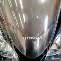cupolino originale Honda vfr 800 vtec