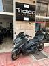 yamaha-t-max-560-2022