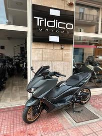 Yamaha T Max 560 - 2022