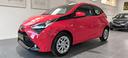 toyota-aygo-connect-1-0-vvt-i-72-cv-unipro-ok-neop