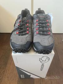 Scarpe da Trekking Nuove Merrell Crosslander 3