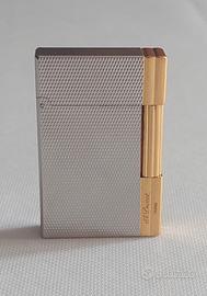 Accendino Dupont Gatsby L2