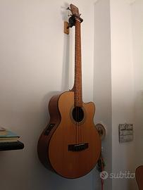 Basso acustico marca Corti, mod.  SJB5F NS